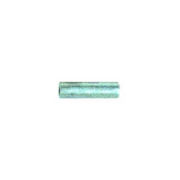Gordon Brush 8-32 Female to 8-32 Female Adaptor For Threaded Brush 86072 - main